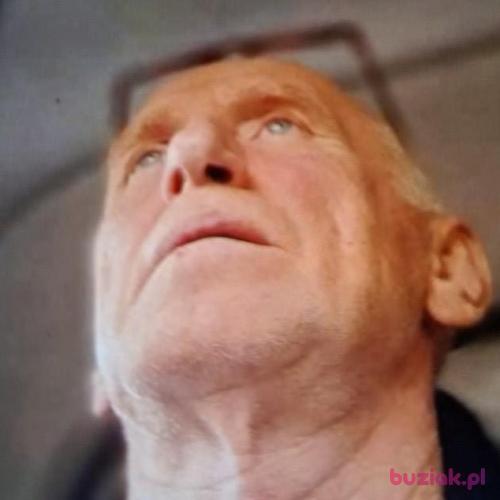 bra-123, Mężczyzna, 66 lat, Gorzów Wielkopolski