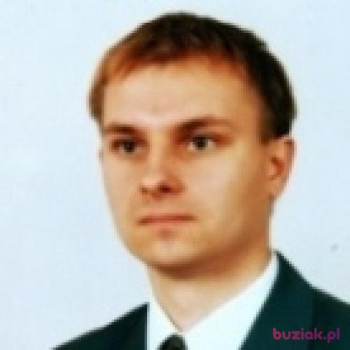 hd1500, Male, 52 years, Kościan