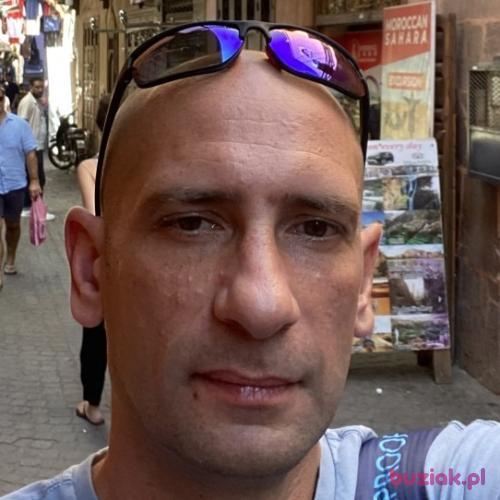 Italiano987, Mężczyzna, 46 lat, Plymouth