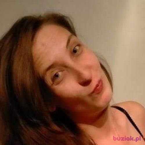 Wariatka2016, Female, 29 years, Łódź