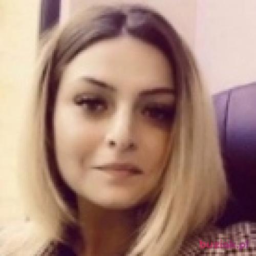 MozeJa28, Female, 35 years, Szczecin