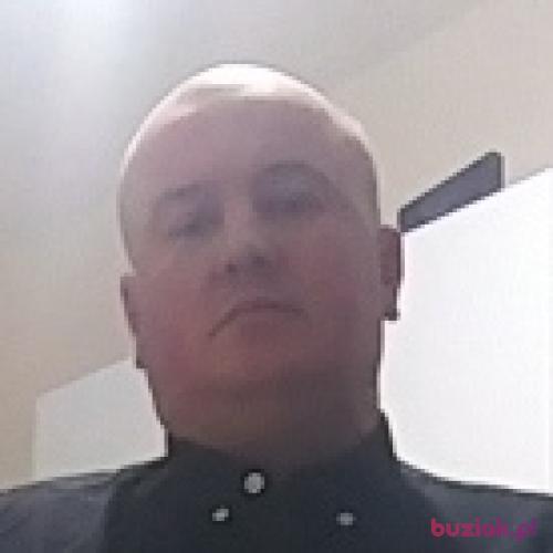 Darsonzak, Male, 48 years, Northamptonshire