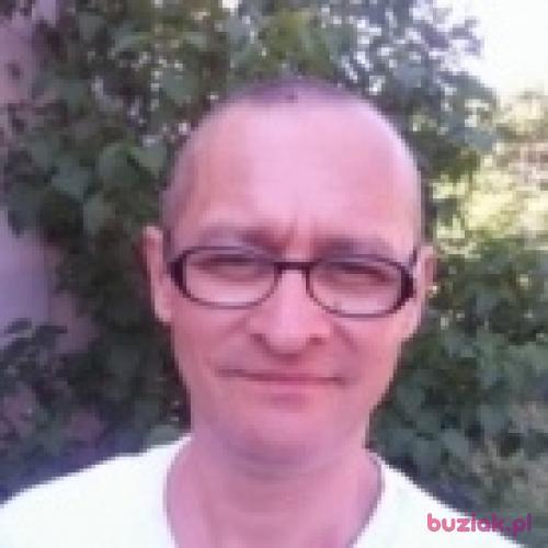 MIROO31, Mężczyzna, 59 lat, Strzelin