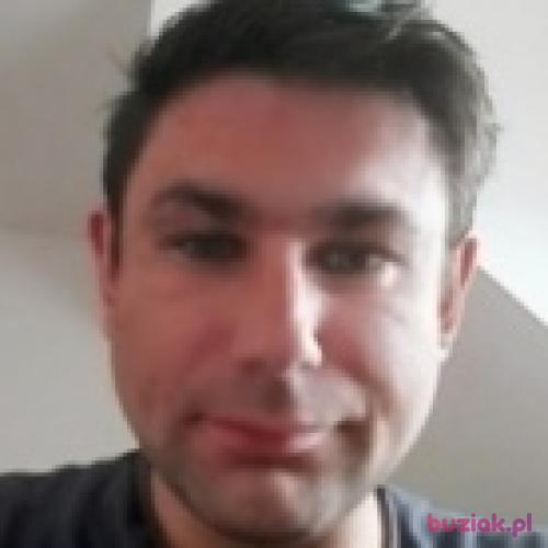 Emilx7x, Male, 40 years, Lublin