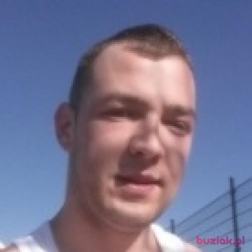 Bysiek, Male, 34 years, Flevoland
