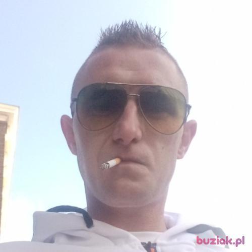 szlachetnyAdikk, Male, 31 years, Haga