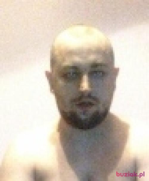 vipmax, Male, 37 years, Olsztyn