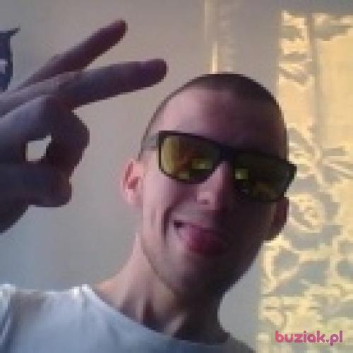 Radziu1125, Male, 27 years, Chełmno