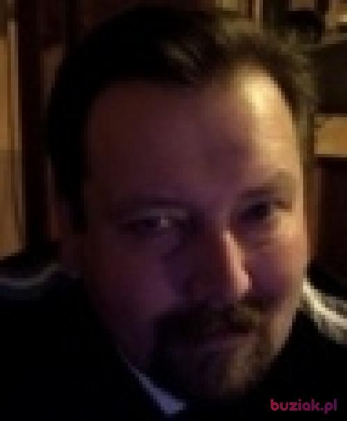 garfield40, Male, 61 years, Łódź