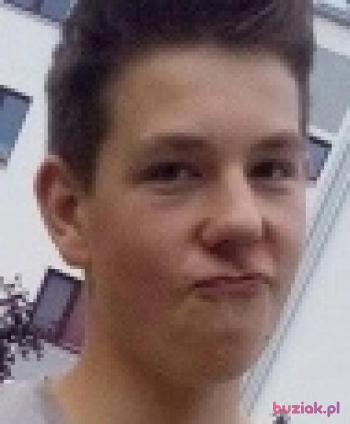 kacper07sd, Mężczyzna, 26 lat, Bydgoszcz