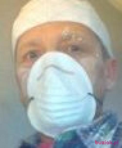 Romano74, Male, 52 years, Płock