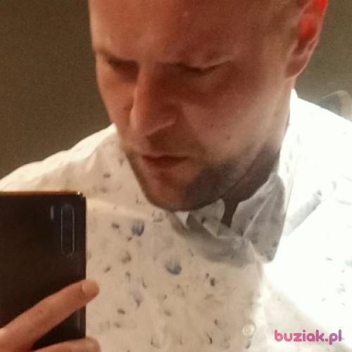 Krystek17, Male, 31 years, Zielona Góra
