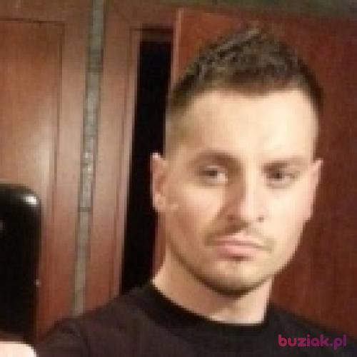 artur336, Mężczyzna, 40 lat, Toruń