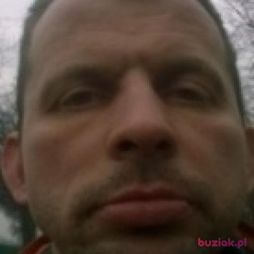 maly458, Male, 47 years, Kraków