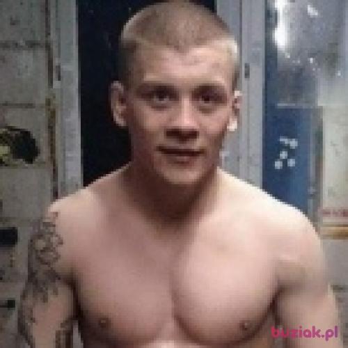 agresor111, Mężczyzna, 35 lat, pomorskie