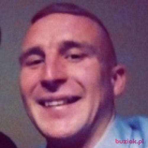Dawid825, Male, 32 years, Kraków