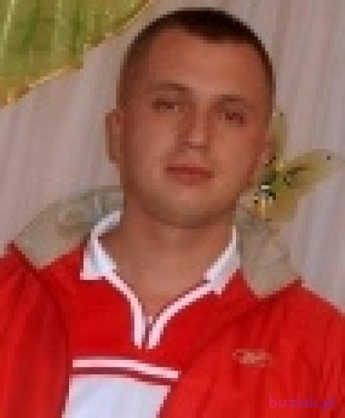 lukaszekx1, Male, 40 years, opolskie