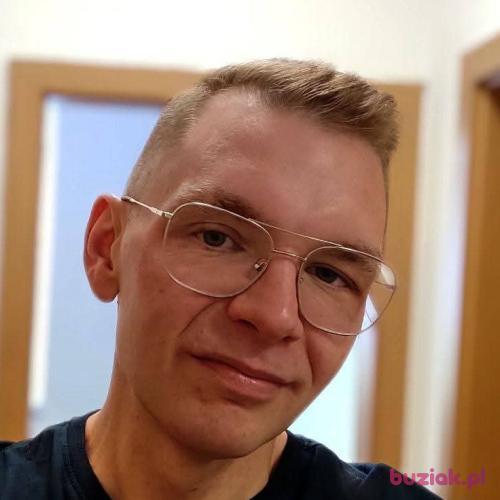 czayo, Male, 38 years, Essen