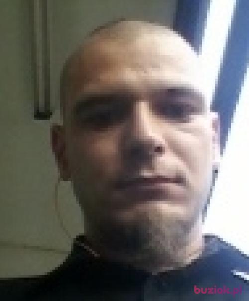 Wilkolkos, Mężczyzna, 35 lat, Toruń