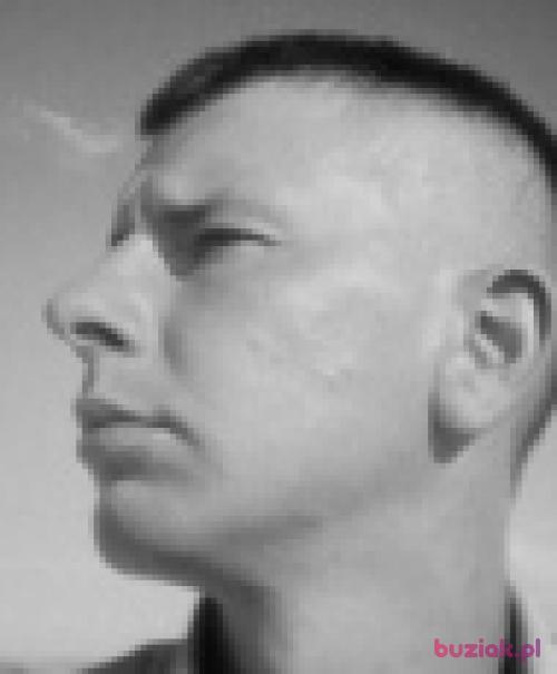 Slwek27, Male, 36 years, Lublin