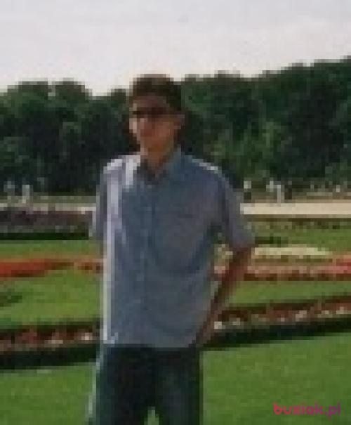 frezz, Male, 39 years, małopolskie