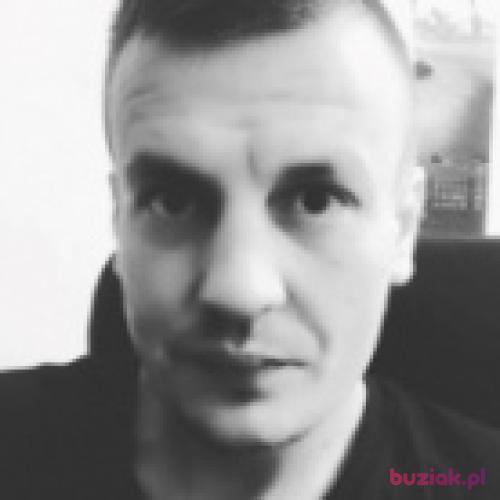 luksikovsky, Male, 43 years, Łódź