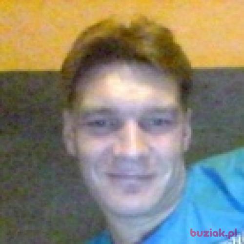 marek1098, Male, 46 years, Elbląg