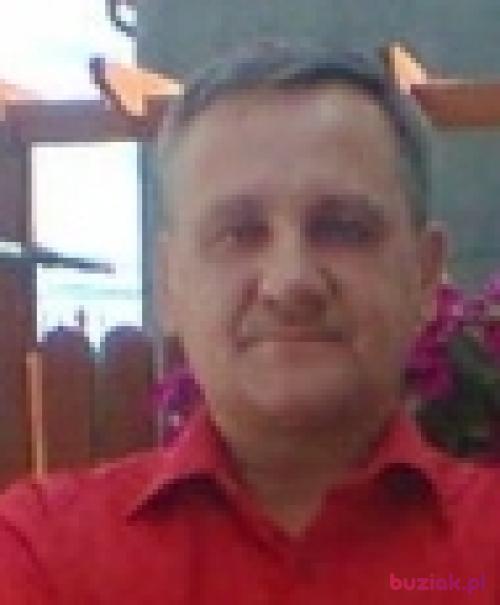 Piotr12z, Male, 59 years, Działdowo