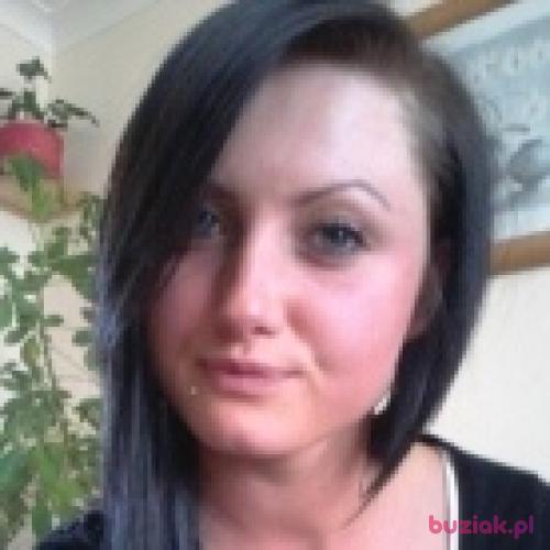 paulinka1990, Female, 36 years, Wałbrzych