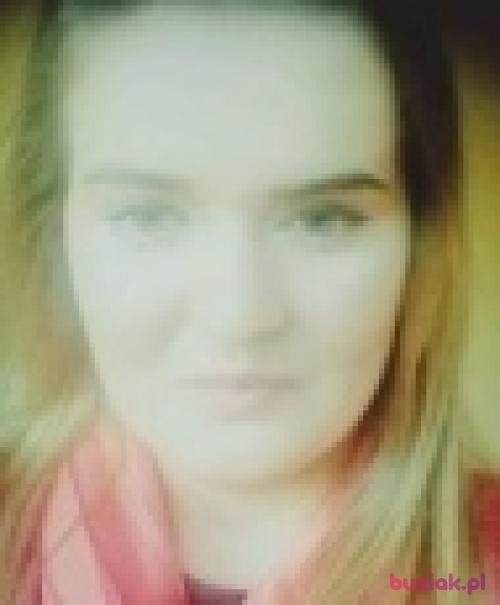 Smile3, Kobieta, 29 lat, Włoszczowa