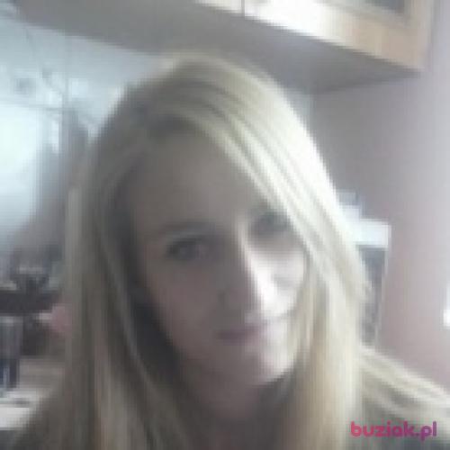 Beat190, Female, 34 years, Opole