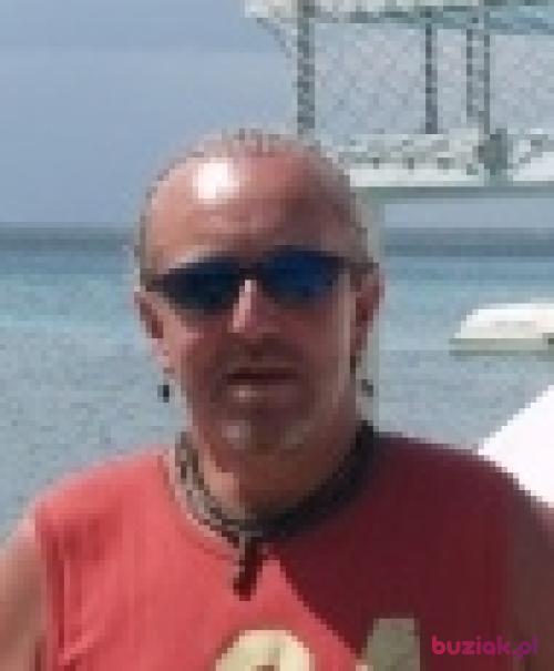 wojwal68, Male, 56 years, Hereford and Worcester