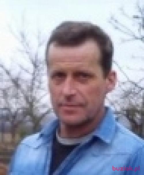 gziemniewski, Male, 59 years, Chełmno