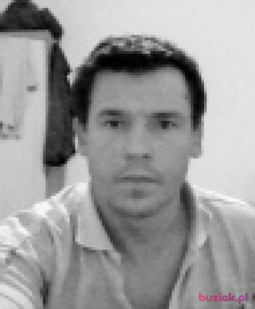 drolka, Male, 50 years, Gorlice