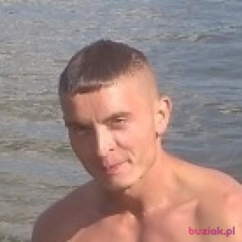 Romano86, Male, 40 years, Szczecin