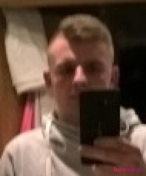 luki28l, Male, 38 years, Szczecin