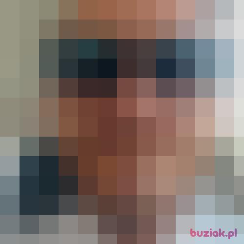 CrazyBull40, Mężczyzna, 44 lata, Arcen