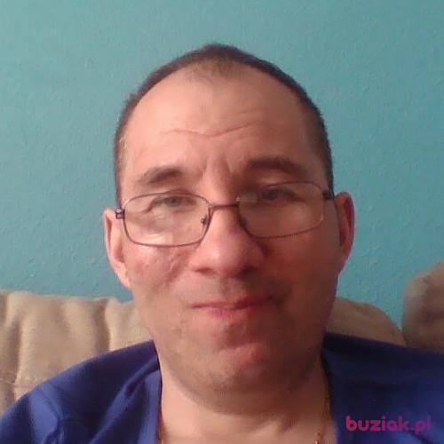 napoli80, Mężczyzna, 46 lat, Ostrowiec Swiętokrzyski
