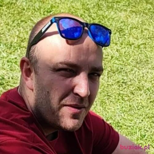 Dankes123, Mężczyzna, 39 lat, Toruń