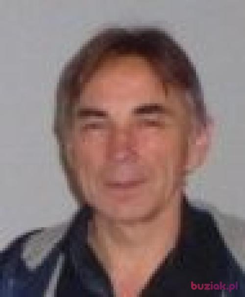 szym56, Male, 66 years, Oświęcim