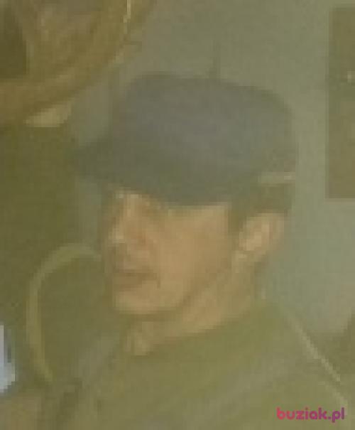 januszejdys, Male, 55 years, Ruciane-Nida