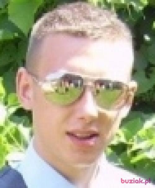 MonteCassino, Male, 33 years, Gliwice