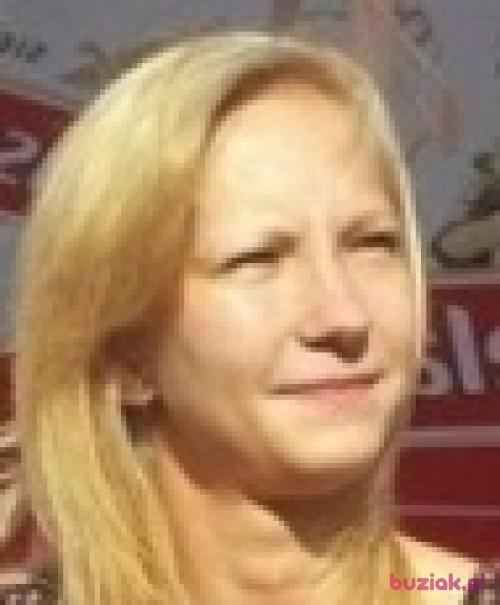 moniawlo, Female, 41 years, Płock