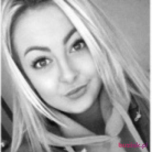 Wer00nika, Female, 38 years, Szczecin