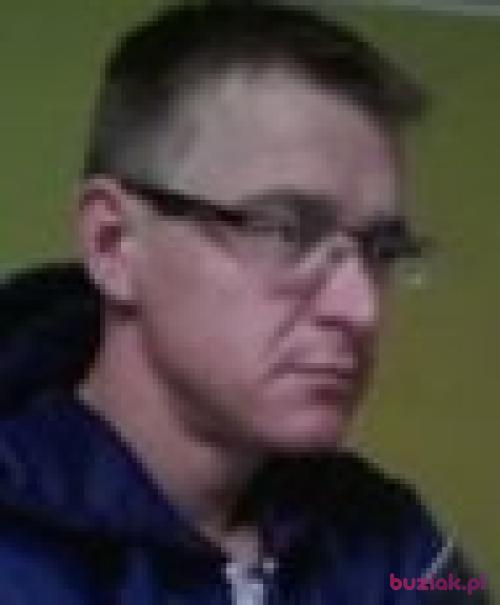 1382pablo, Male, 44 years, opolskie