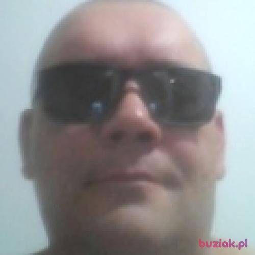 marczin1971, Male, 55 years, Tarczyn