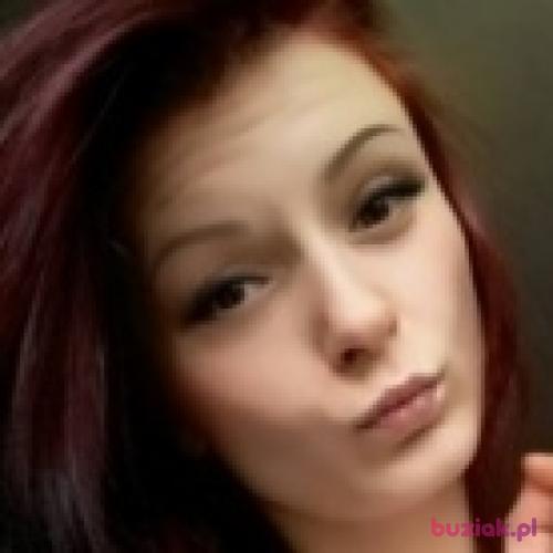 fallenAngel89, Female, 37 years, śląskie
