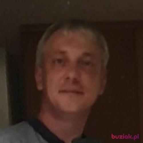 patryk-blue, Mężczyzna, 47 lat, London