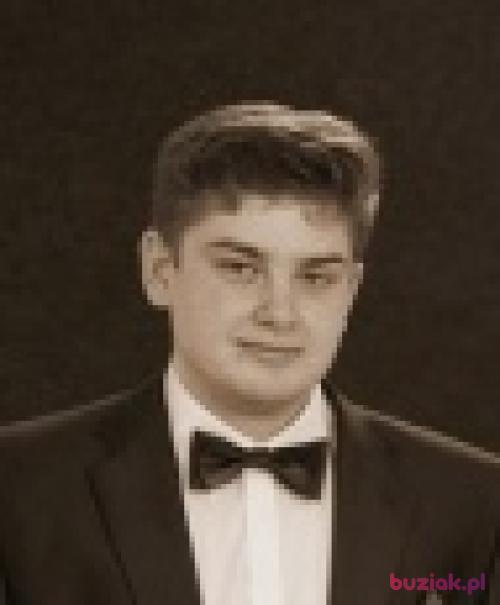 davio24, Male, 31 years, Szczecin