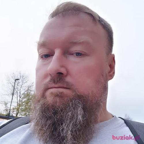 zyczliwyMysliwy, Mężczyzna, 43 lata, Dudley
